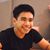 Karl Radislao's profile image
