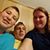 Pamela Warren Corriveau's profile image