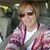 Carol Maher's profile image