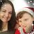 Sherry Cooper's profile image