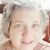 Melinda Taylor Smart's profile image