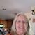 Debbie Rollins Whitinger's profile image