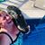 Kerry Andrewski Tripp's profile image