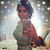 Lizbeth Gutierrez's profile image
