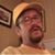 Corey Russo's profile image