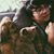 Sevy Chibi Nitti's profile image