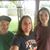Bridgett Moore Lunsford's profile image