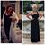 Brittany Zetterquist's profile image