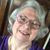 Marie Guasco Abriola Reiss's profile image