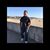 Jose Heredia's profile image