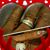 Darrell Carter's profile image