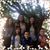 Belinda Flores's profile image