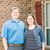 Jennifer Eubanks Hall review for Singer Haley Vision Center