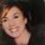 Melissa Marshall Christner's profile image
