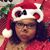 Lucretia Robinson's profile image