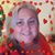 Joanna Joyner Harritt's profile image
