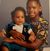 Charrelle Mclaurin's profile image