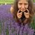 Stephanie Cappello's profile image