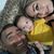 Maricela Caracheo's profile image