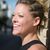 Emily McMichael's profile image