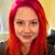 Erica Rudie's profile image