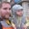 Jason McCartney's profile image