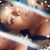 Tamekia Moneke's profile image