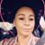Monica Lee Salazar's profile image