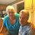 Carrol Ryan's profile image
