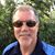 Jamie L. Everett's profile image
