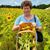 Maureen Taylor's profile image