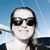 Cecilie Aaberg Gisvold's profile image