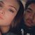 Brianna Miller's profile image