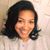 Kaishonta Benson's profile image
