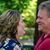 Michelle Mayes's profile image