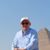 Frank Conatser's profile image
