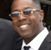 Demetrius Belt's profile image