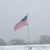 Maryann Kapas's profile image