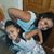 Gabriela D. Delva's profile image