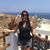 Kristi Farrell's profile image