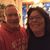 Thomas Kleefisch's profile image