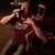 Jerry Inman's profile image