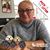 Tammy Febbi's profile image
