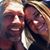 Amanda Campbell Johnson's profile image