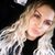 Marina Mishchenko's profile image