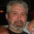 Bruce Beauvais's profile image
