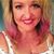 Beth Horsfall Young's profile image