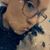 Jackie Tuck's profile image
