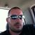 Roger Burm's profile image