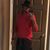 Jay Keys's profile image